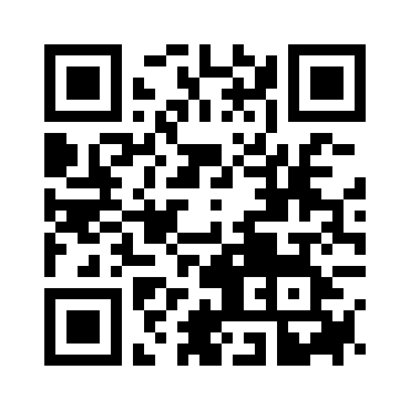 猫眼app 人工客服入口