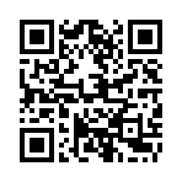 金桔影视app软件v1.3.9