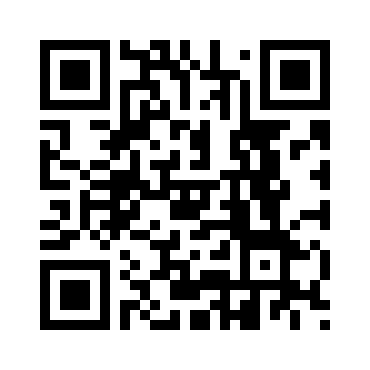 蓝狐影视app最新破解版去广告