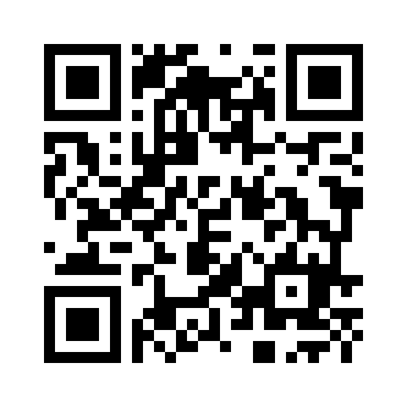 丝瓜影视app安装免费送999元