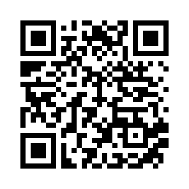 酷猫影视app破解版vip最新v1.0