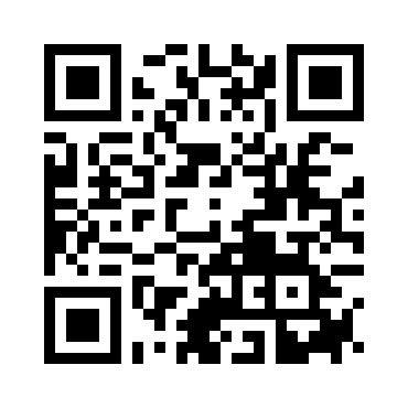 星火影视破解版app免费去广告