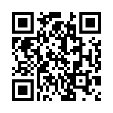 麻花影视app免费去广告苹果版