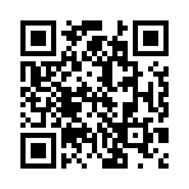 海豚影视app最新苹果版