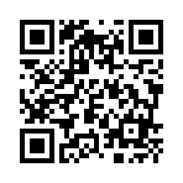 西瓜影视app苹果版