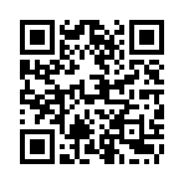 简阅小说app安卓版