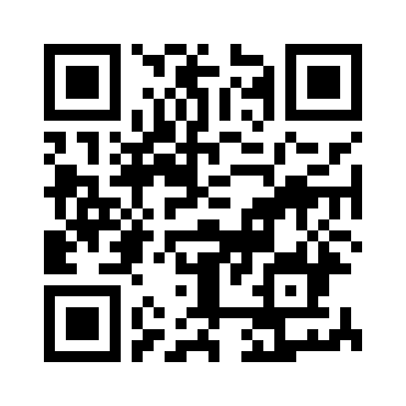 黑猫小说app最新安卓版v3.9