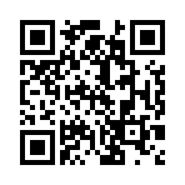 掌阅ireader青春版破解版