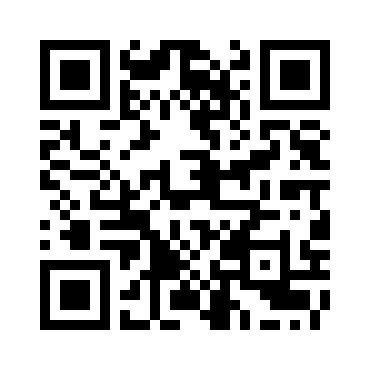 荔枝阅读app官方苹果版v1.3.0