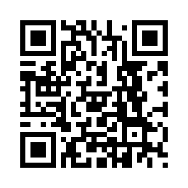 熊猫看书app手机极速版免费