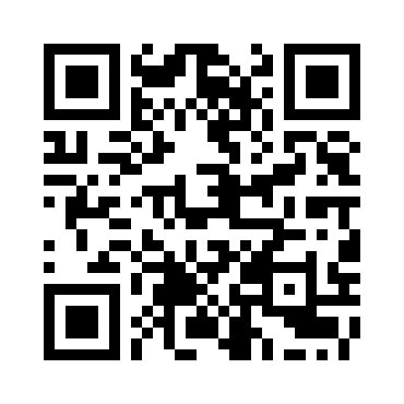 qq阅读器最新版官方免费