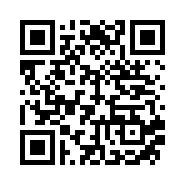 笔趣阅读在线免费安卓版v2.4