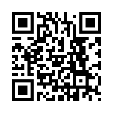 咪咕阅读app安卓破解版v8.34.1