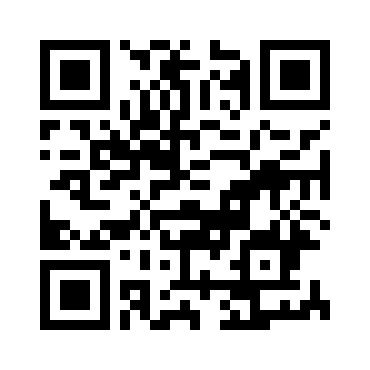 香网小说破解版最新版