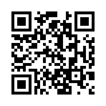 听书阁安卓旧版本