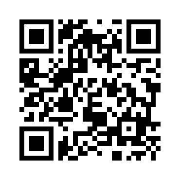 热料小说铂金版安卓版