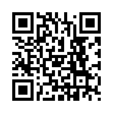 极简漫画去广告版最新