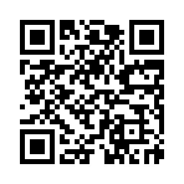 小说亭经典版免费