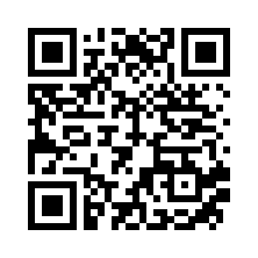 友读小说免费阅读器安装