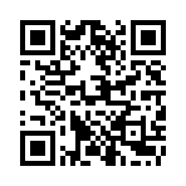 慢阅读app去广告纯净版v1.43