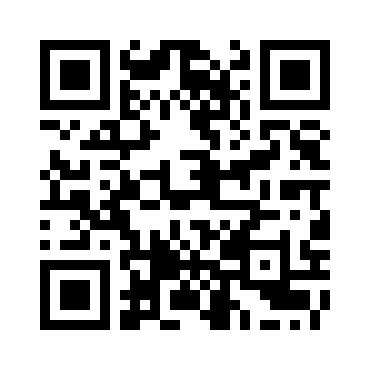 触漫app免费版最新v5.23.0