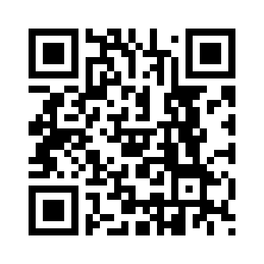 月空全本小说免费阅读器破解版