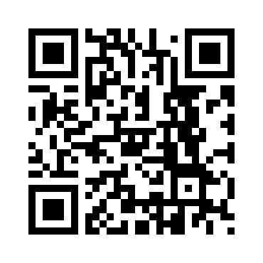 奇热免费小说app手机最新版v5.2.9