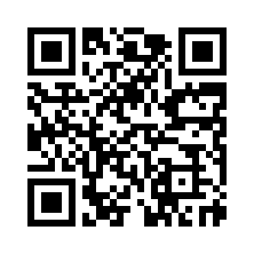 尤礼小说安卓版手机