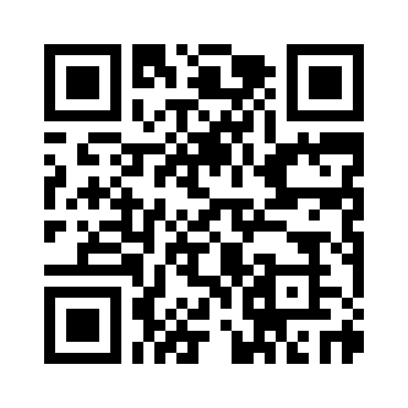 奇迹文学app安卓客户端