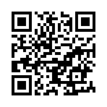 鲸云轻小说最新版安卓版