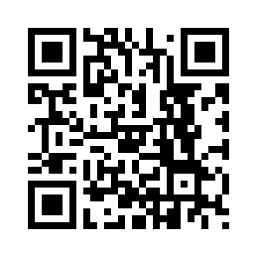 腐竹小说安卓版免费在线v1.0.5