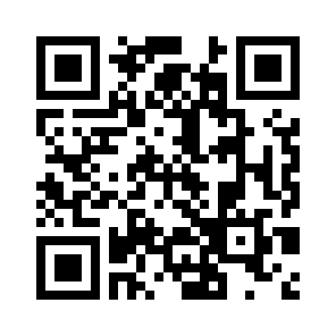 1905电影网手机安卓版v6.3.7