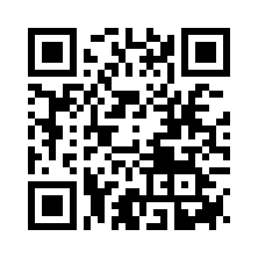 小书亭官方最新版v1.7.0苹果