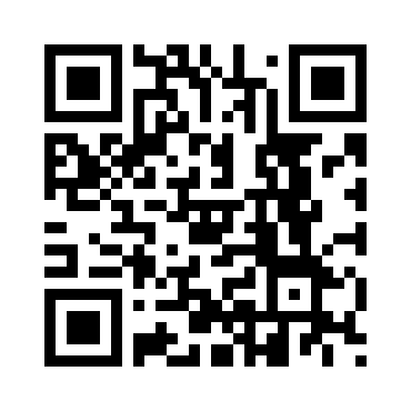 360影视大全app最新版v5.0.6