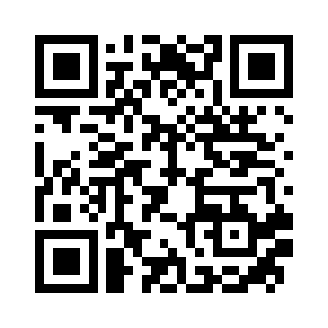 书鱼小说app赚钱安卓版最新v1.3.1