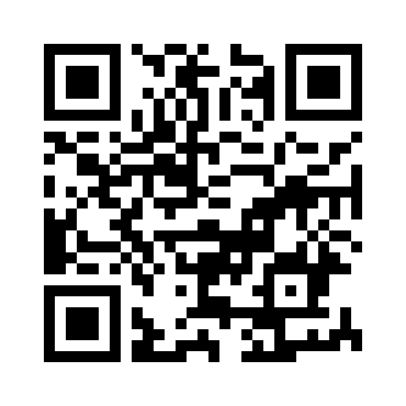 顶点小说app无广告版免费v8.0