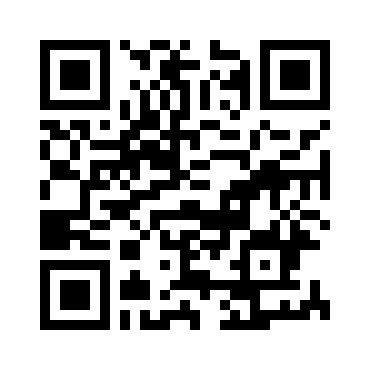 顶点小说app官方安卓版免费