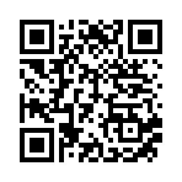 知音漫客app最新版永久vipv6.0.6