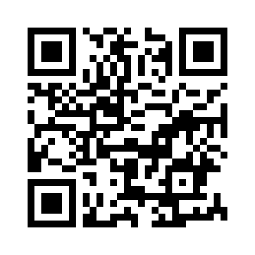 腾讯动漫免费版破解版v9.2.5