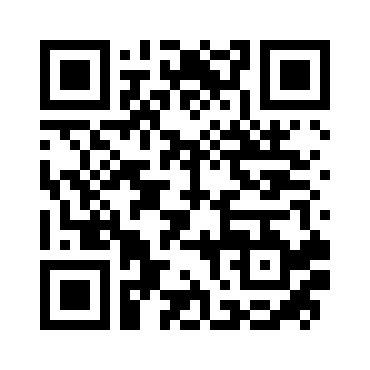 qq阅读最新版官方v7.6.1.888