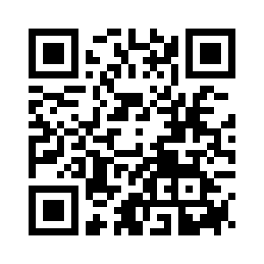 掌阅最新版无广告版v7.46.0