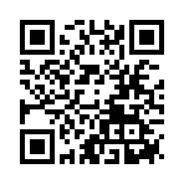 道客阅读VIP破解版