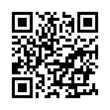 虎虎漫画最新版安装