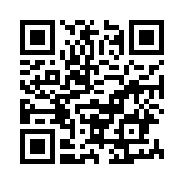 漫画台破解版永久免费