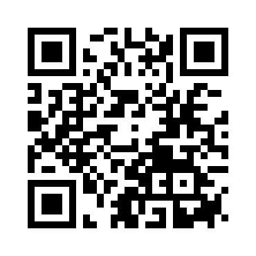 搜狗小说阅读器免费完整版