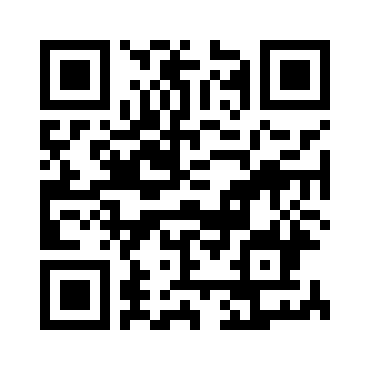 红袖读书免费阅读app在线