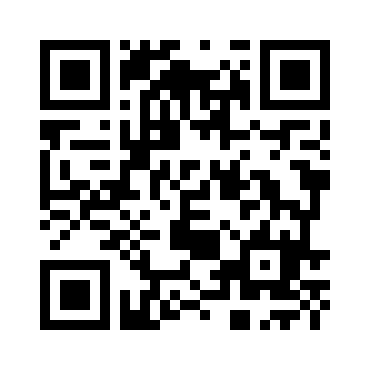 飞卢小说app最新内购破解版v5.4.7