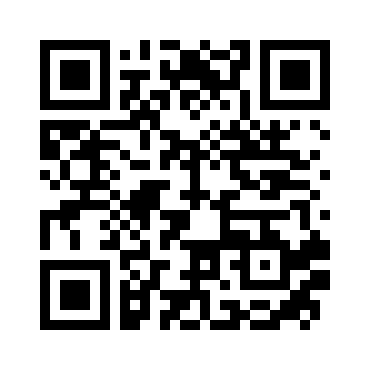 波动星球app在线破解版v3.6.0