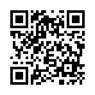 星球漫画APP最新安卓版v3.37