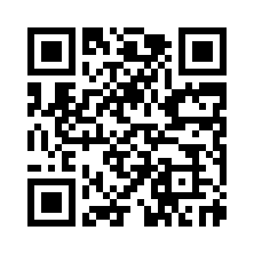 AcFun手机版官方网站v6.46.0.1145